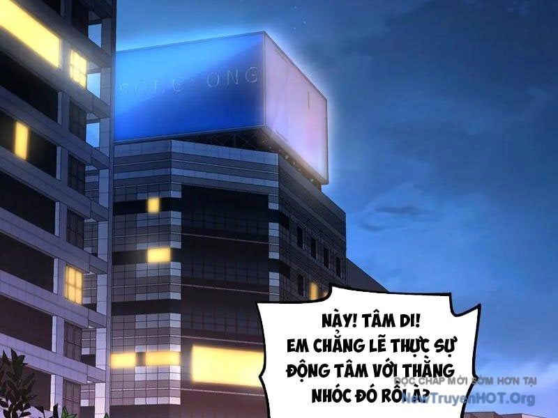 Toàn Cầu Ngự Thú: Ta Có Thể Thấy Lộ Tuyến Tiến Hoá - Chapter 33 - Page 53