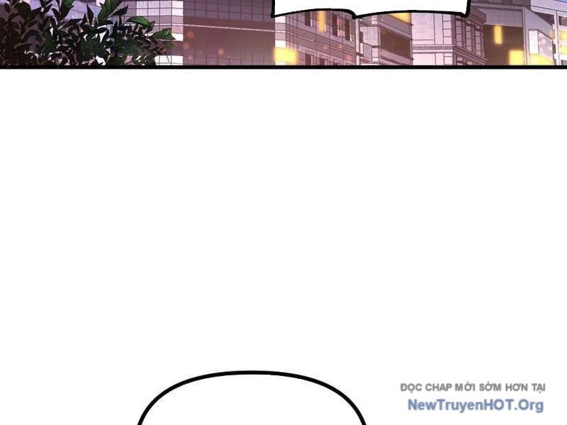 Toàn Cầu Ngự Thú: Ta Có Thể Thấy Lộ Tuyến Tiến Hoá - Chapter 33 - Page 54