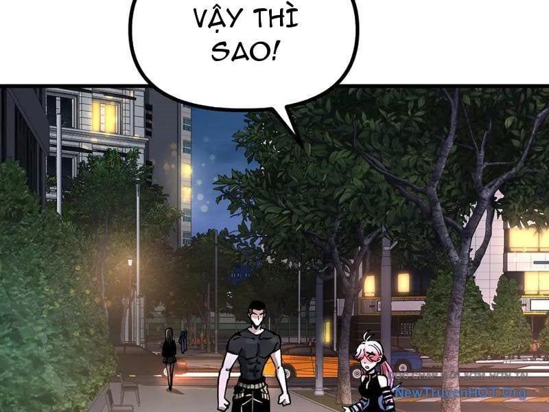 Toàn Cầu Ngự Thú: Ta Có Thể Thấy Lộ Tuyến Tiến Hoá - Chapter 33 - Page 55