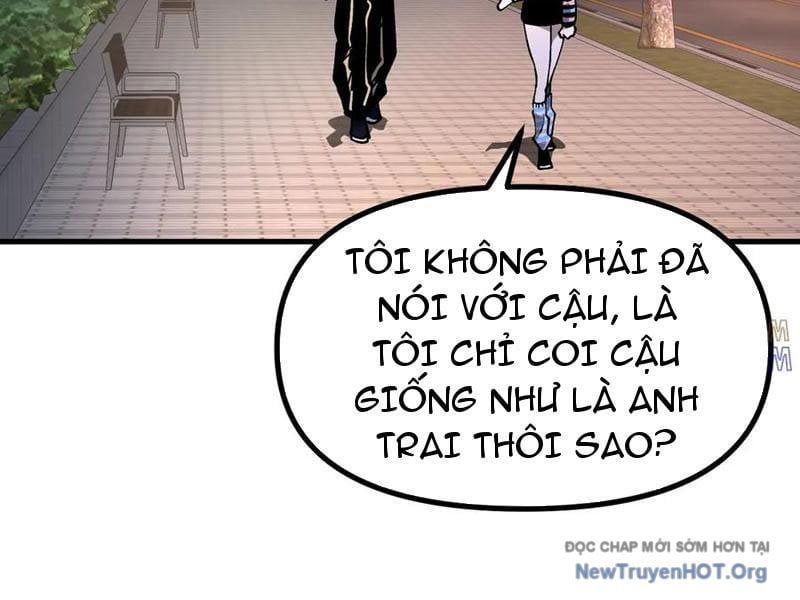 Toàn Cầu Ngự Thú: Ta Có Thể Thấy Lộ Tuyến Tiến Hoá - Chapter 33 - Page 56