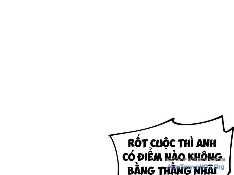 Toàn Cầu Ngự Thú: Ta Có Thể Thấy Lộ Tuyến Tiến Hoá - Chapter 33 - Page 57