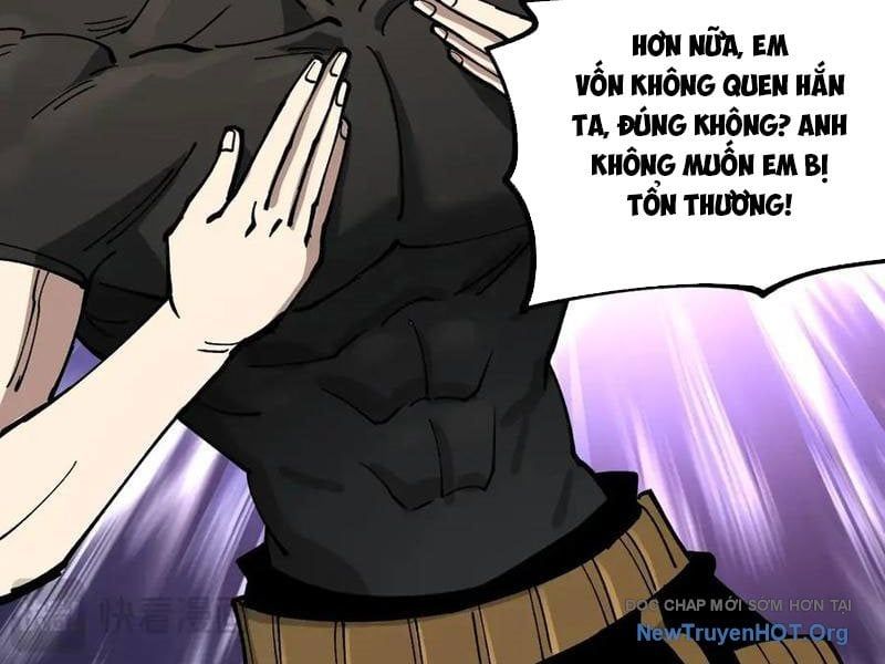 Toàn Cầu Ngự Thú: Ta Có Thể Thấy Lộ Tuyến Tiến Hoá - Chapter 33 - Page 59