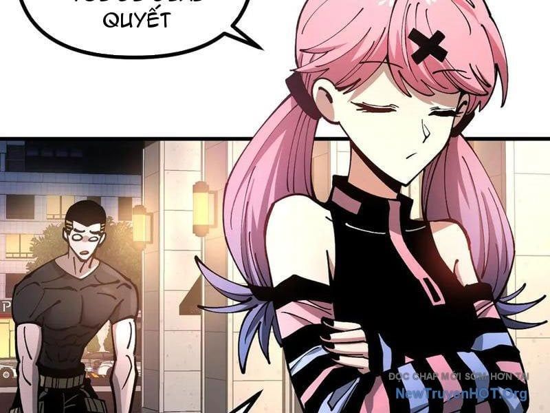 Toàn Cầu Ngự Thú: Ta Có Thể Thấy Lộ Tuyến Tiến Hoá - Chapter 33 - Page 61