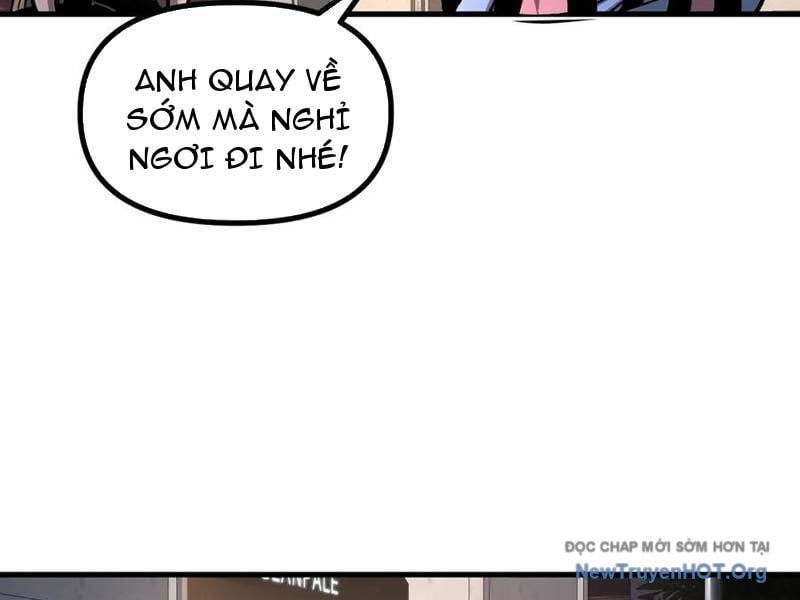 Toàn Cầu Ngự Thú: Ta Có Thể Thấy Lộ Tuyến Tiến Hoá - Chapter 33 - Page 62