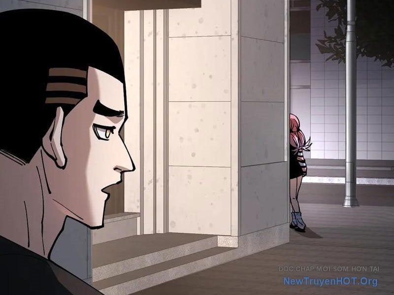 Toàn Cầu Ngự Thú: Ta Có Thể Thấy Lộ Tuyến Tiến Hoá - Chapter 33 - Page 63