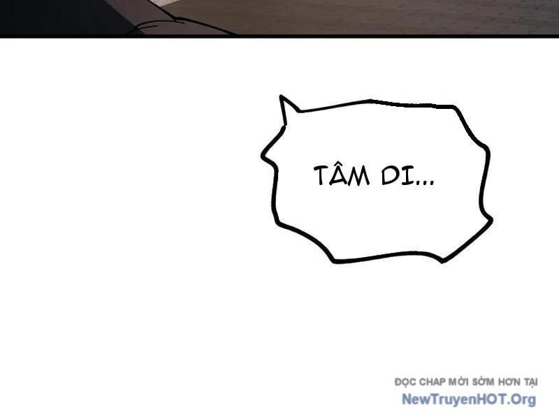 Toàn Cầu Ngự Thú: Ta Có Thể Thấy Lộ Tuyến Tiến Hoá - Chapter 33 - Page 64