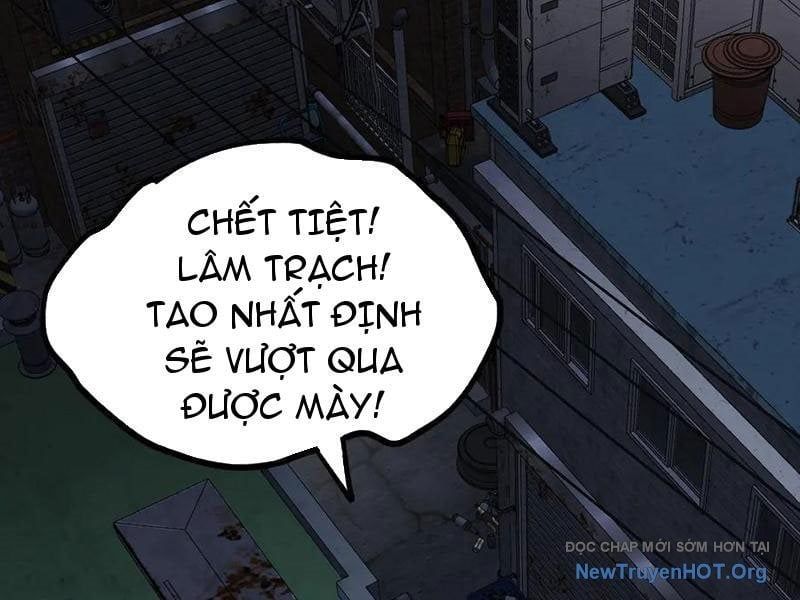 Toàn Cầu Ngự Thú: Ta Có Thể Thấy Lộ Tuyến Tiến Hoá - Chapter 33 - Page 66