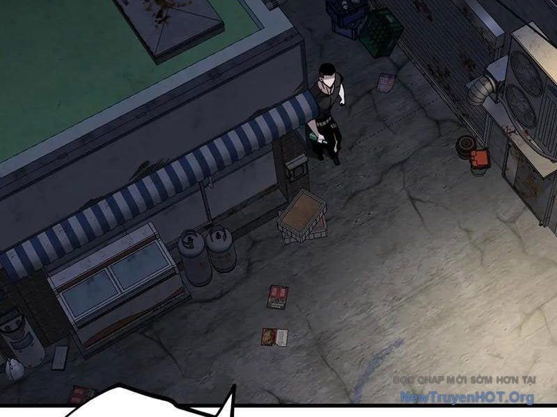 Toàn Cầu Ngự Thú: Ta Có Thể Thấy Lộ Tuyến Tiến Hoá - Chapter 33 - Page 67