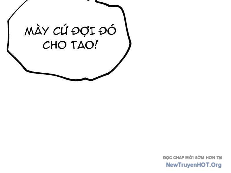 Toàn Cầu Ngự Thú: Ta Có Thể Thấy Lộ Tuyến Tiến Hoá - Chapter 33 - Page 68