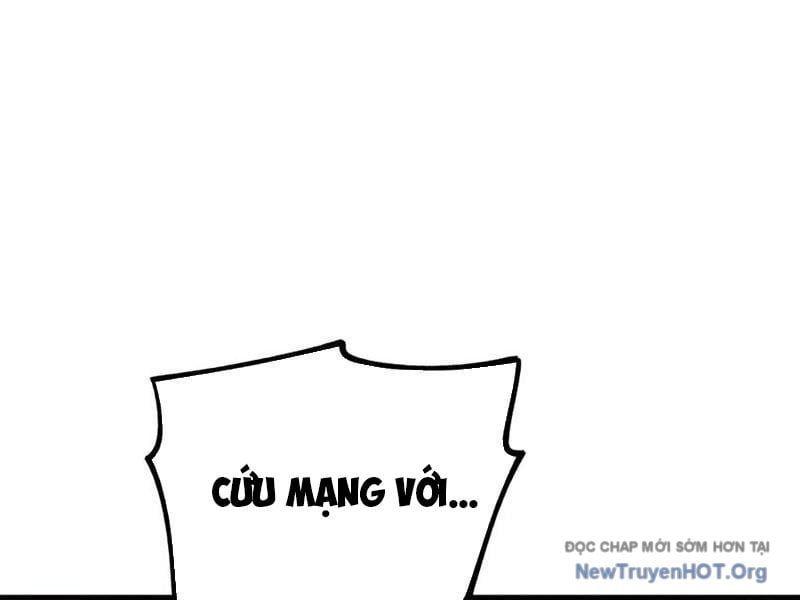 Toàn Cầu Ngự Thú: Ta Có Thể Thấy Lộ Tuyến Tiến Hoá - Chapter 33 - Page 69