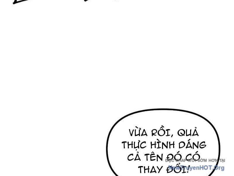 Toàn Cầu Ngự Thú: Ta Có Thể Thấy Lộ Tuyến Tiến Hoá - Chapter 33 - Page 7