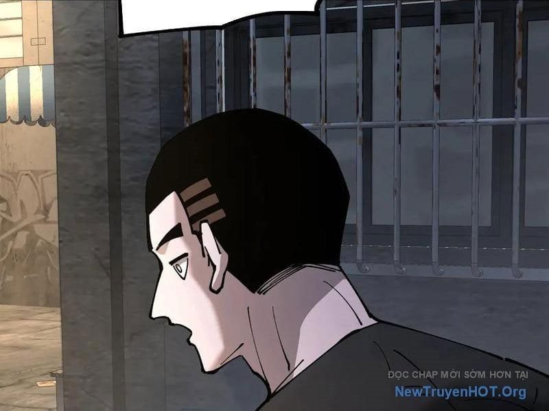 Toàn Cầu Ngự Thú: Ta Có Thể Thấy Lộ Tuyến Tiến Hoá - Chapter 33 - Page 70