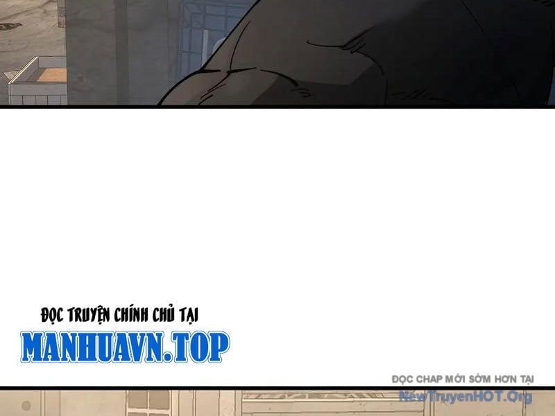 Toàn Cầu Ngự Thú: Ta Có Thể Thấy Lộ Tuyến Tiến Hoá - Chapter 33 - Page 71