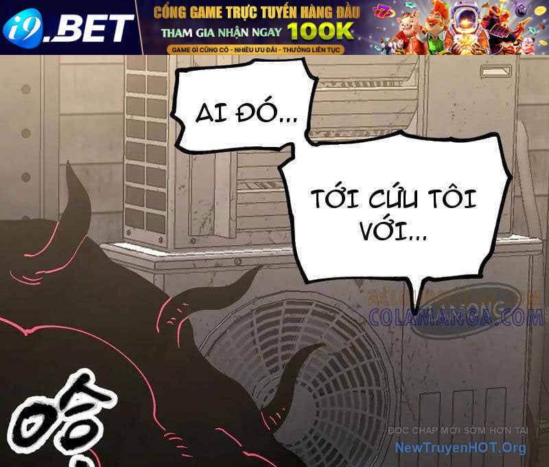 Toàn Cầu Ngự Thú: Ta Có Thể Thấy Lộ Tuyến Tiến Hoá - Chapter 33 - Page 72