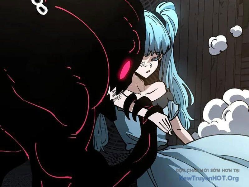 Toàn Cầu Ngự Thú: Ta Có Thể Thấy Lộ Tuyến Tiến Hoá - Chapter 33 - Page 73