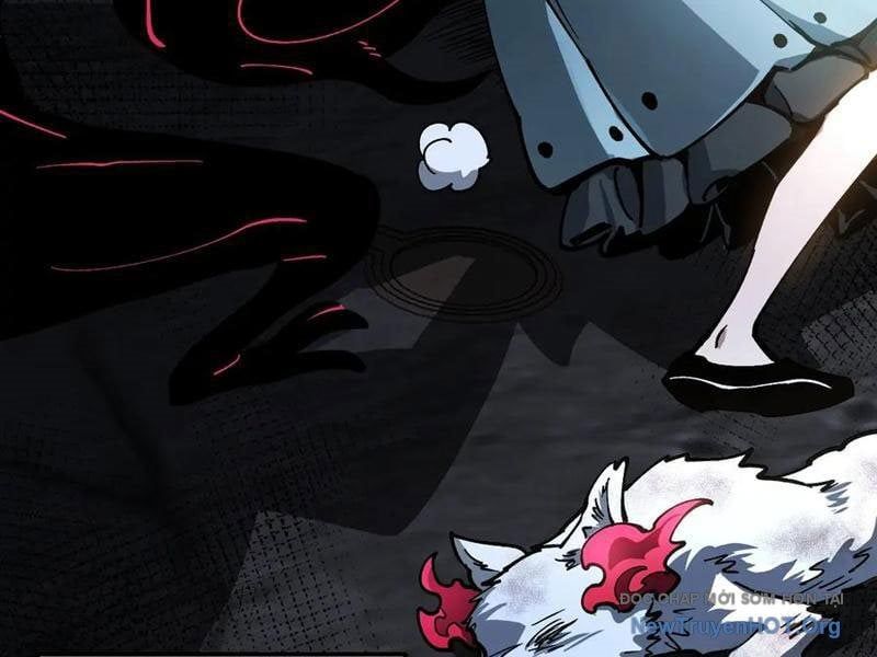 Toàn Cầu Ngự Thú: Ta Có Thể Thấy Lộ Tuyến Tiến Hoá - Chapter 33 - Page 74