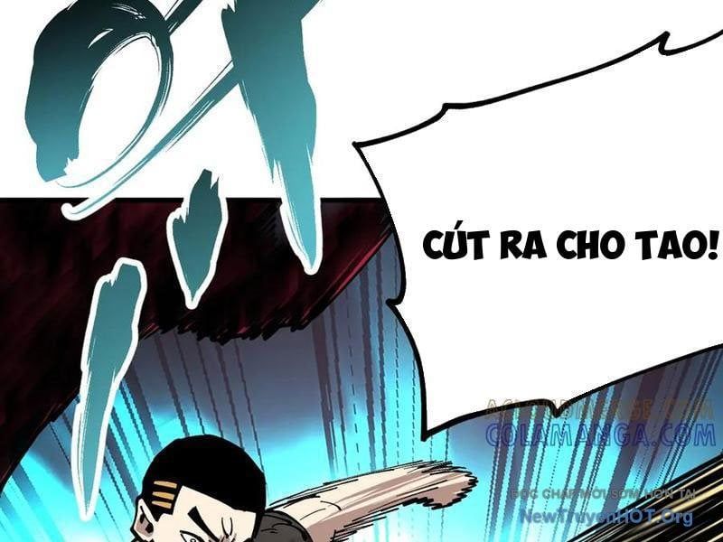 Toàn Cầu Ngự Thú: Ta Có Thể Thấy Lộ Tuyến Tiến Hoá - Chapter 33 - Page 76