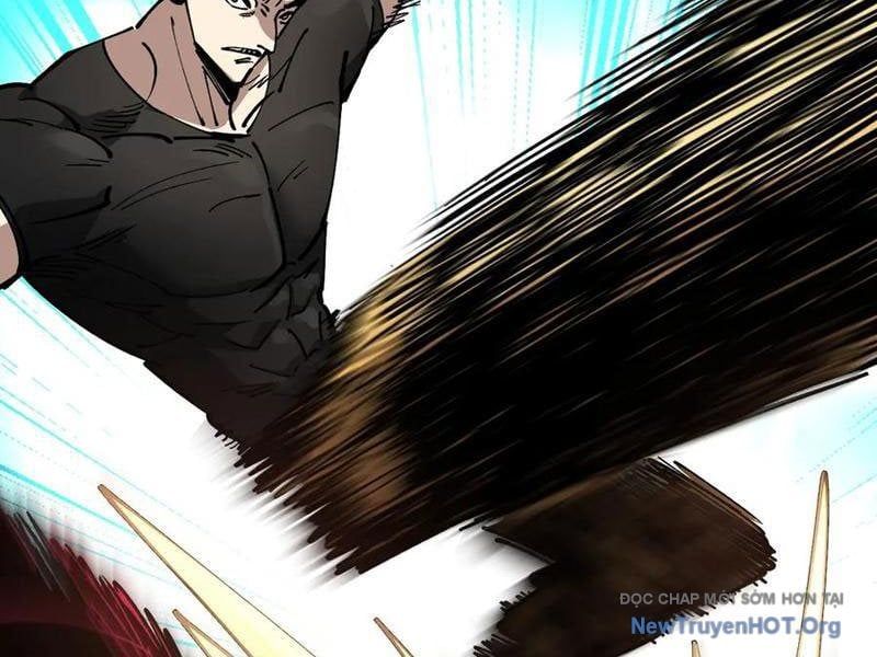 Toàn Cầu Ngự Thú: Ta Có Thể Thấy Lộ Tuyến Tiến Hoá - Chapter 33 - Page 77