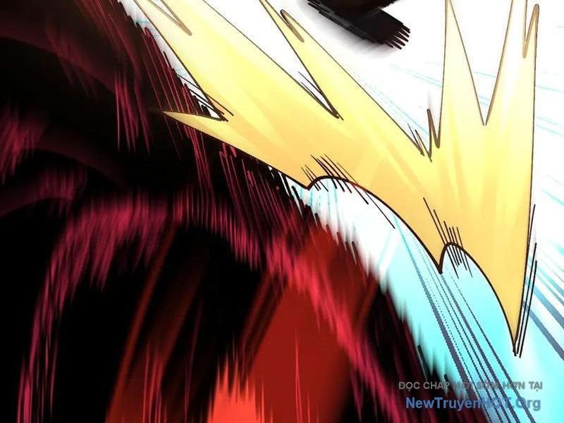 Toàn Cầu Ngự Thú: Ta Có Thể Thấy Lộ Tuyến Tiến Hoá - Chapter 33 - Page 78