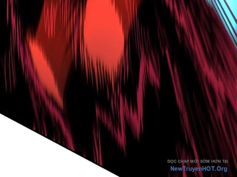 Toàn Cầu Ngự Thú: Ta Có Thể Thấy Lộ Tuyến Tiến Hoá - Chapter 33 - Page 79