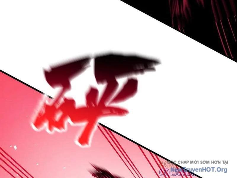 Toàn Cầu Ngự Thú: Ta Có Thể Thấy Lộ Tuyến Tiến Hoá - Chapter 33 - Page 80