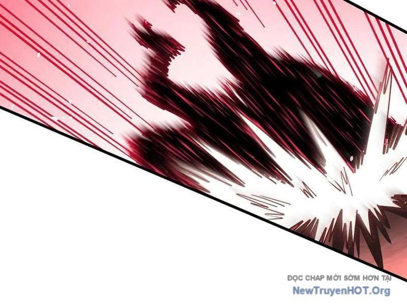 Toàn Cầu Ngự Thú: Ta Có Thể Thấy Lộ Tuyến Tiến Hoá - Chapter 33 - Page 81