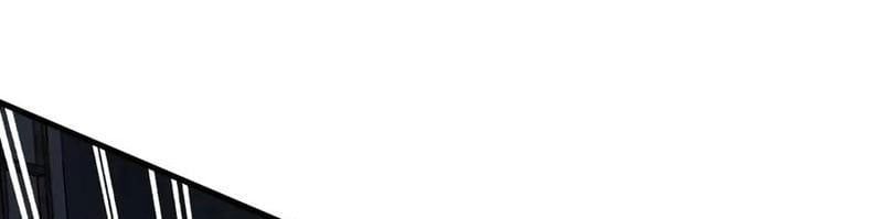 Toàn Cầu Ngự Thú: Ta Có Thể Thấy Lộ Tuyến Tiến Hoá - Chapter 33 - Page 82