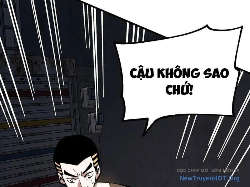 Toàn Cầu Ngự Thú: Ta Có Thể Thấy Lộ Tuyến Tiến Hoá - Chapter 33 - Page 83