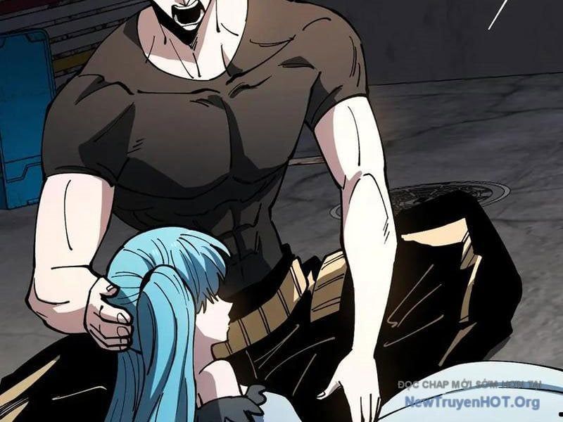 Toàn Cầu Ngự Thú: Ta Có Thể Thấy Lộ Tuyến Tiến Hoá - Chapter 33 - Page 84