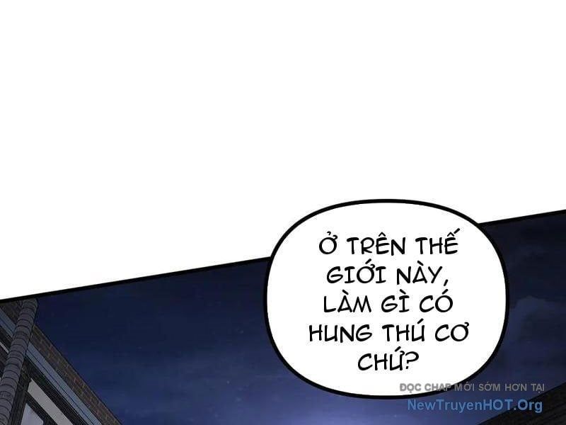 Toàn Cầu Ngự Thú: Ta Có Thể Thấy Lộ Tuyến Tiến Hoá - Chapter 33 - Page 86