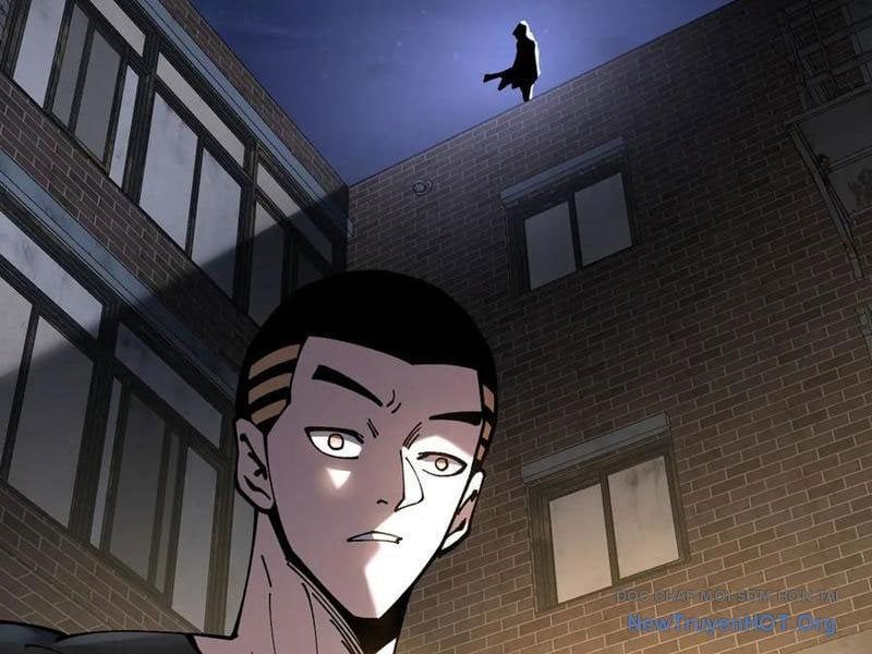 Toàn Cầu Ngự Thú: Ta Có Thể Thấy Lộ Tuyến Tiến Hoá - Chapter 33 - Page 87