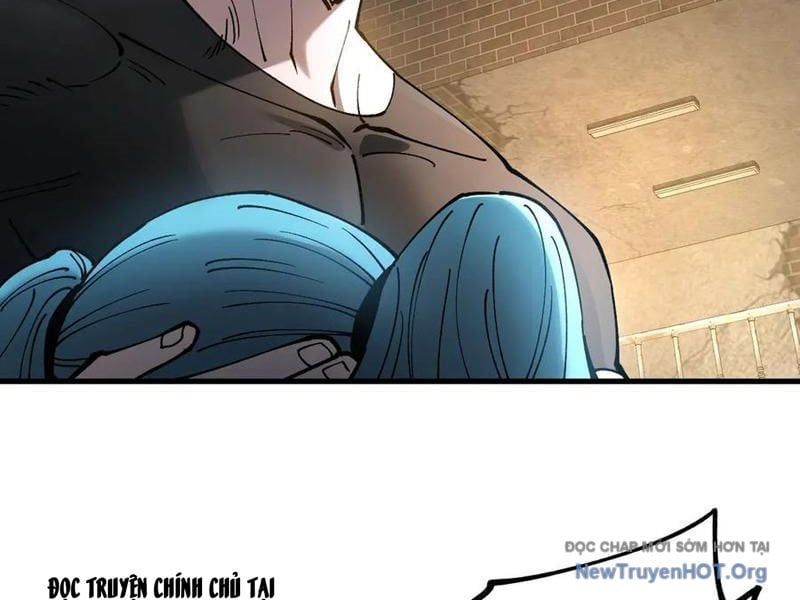 Toàn Cầu Ngự Thú: Ta Có Thể Thấy Lộ Tuyến Tiến Hoá - Chapter 33 - Page 88