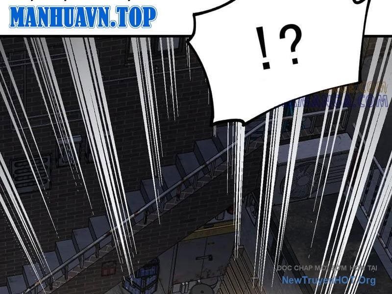 Toàn Cầu Ngự Thú: Ta Có Thể Thấy Lộ Tuyến Tiến Hoá - Chapter 33 - Page 89