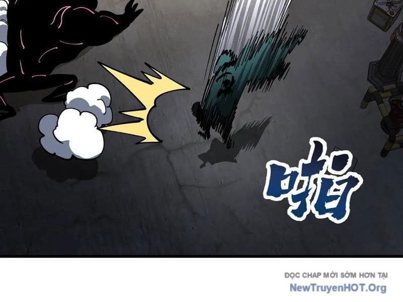 Toàn Cầu Ngự Thú: Ta Có Thể Thấy Lộ Tuyến Tiến Hoá - Chapter 33 - Page 91