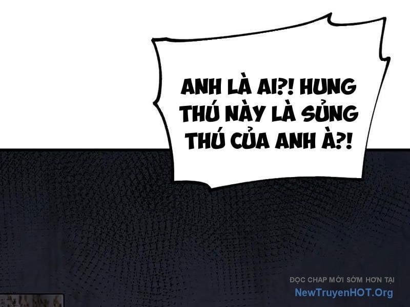 Toàn Cầu Ngự Thú: Ta Có Thể Thấy Lộ Tuyến Tiến Hoá - Chapter 33 - Page 92