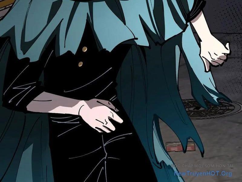 Toàn Cầu Ngự Thú: Ta Có Thể Thấy Lộ Tuyến Tiến Hoá - Chapter 33 - Page 94