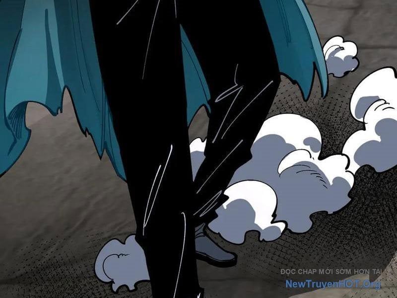 Toàn Cầu Ngự Thú: Ta Có Thể Thấy Lộ Tuyến Tiến Hoá - Chapter 33 - Page 95