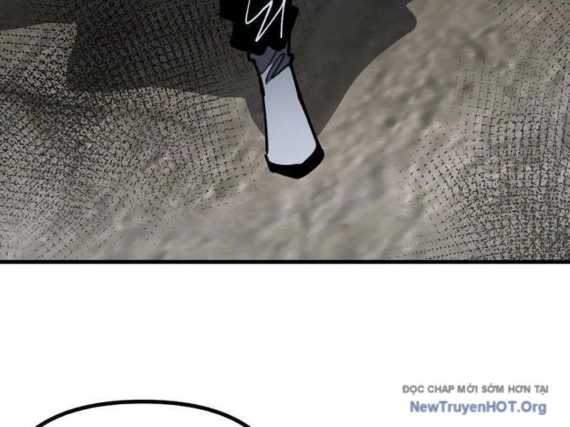 Toàn Cầu Ngự Thú: Ta Có Thể Thấy Lộ Tuyến Tiến Hoá - Chapter 33 - Page 96