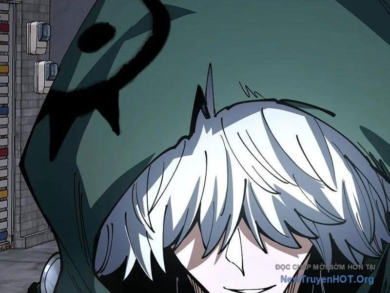 Toàn Cầu Ngự Thú: Ta Có Thể Thấy Lộ Tuyến Tiến Hoá - Chapter 33 - Page 98