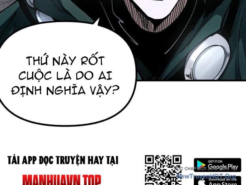 Toàn Cầu Ngự Thú: Ta Có Thể Thấy Lộ Tuyến Tiến Hoá - Chapter 33 - Page 99