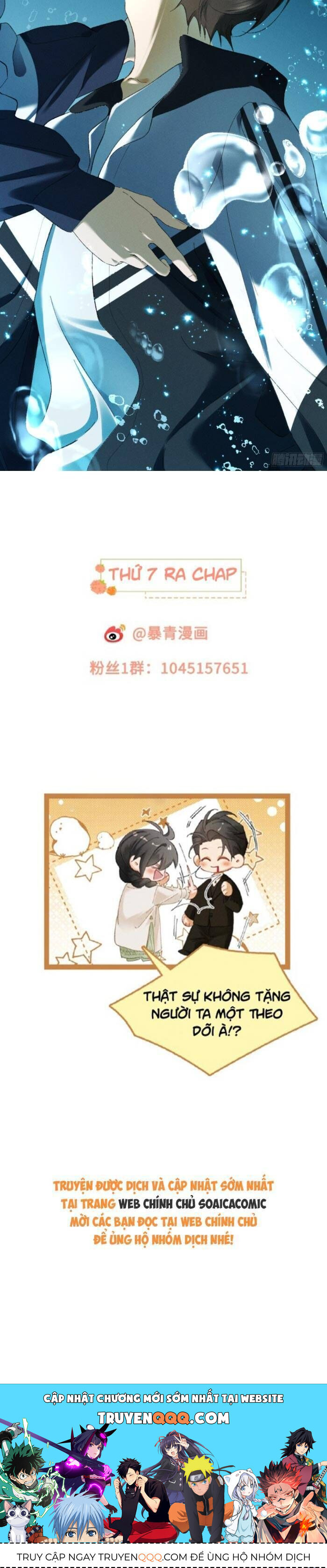 Hợp Đồng Sa Ngã - Chapter 22 - Page 27