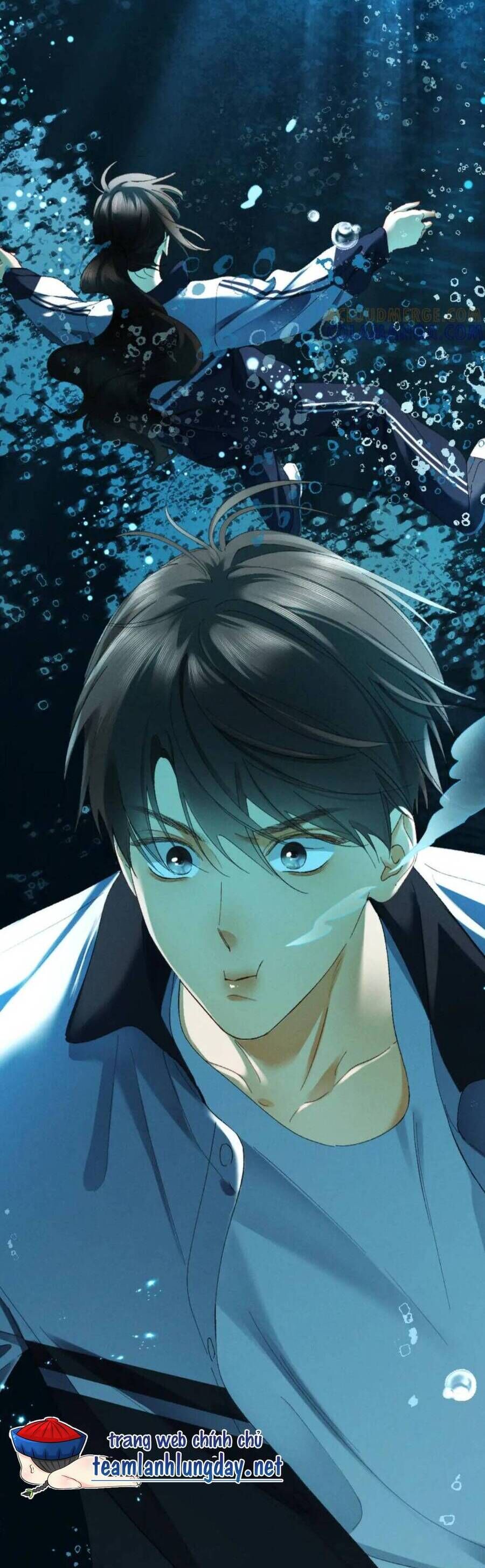 Hợp Đồng Sa Ngã - Chapter 23 - Page 16