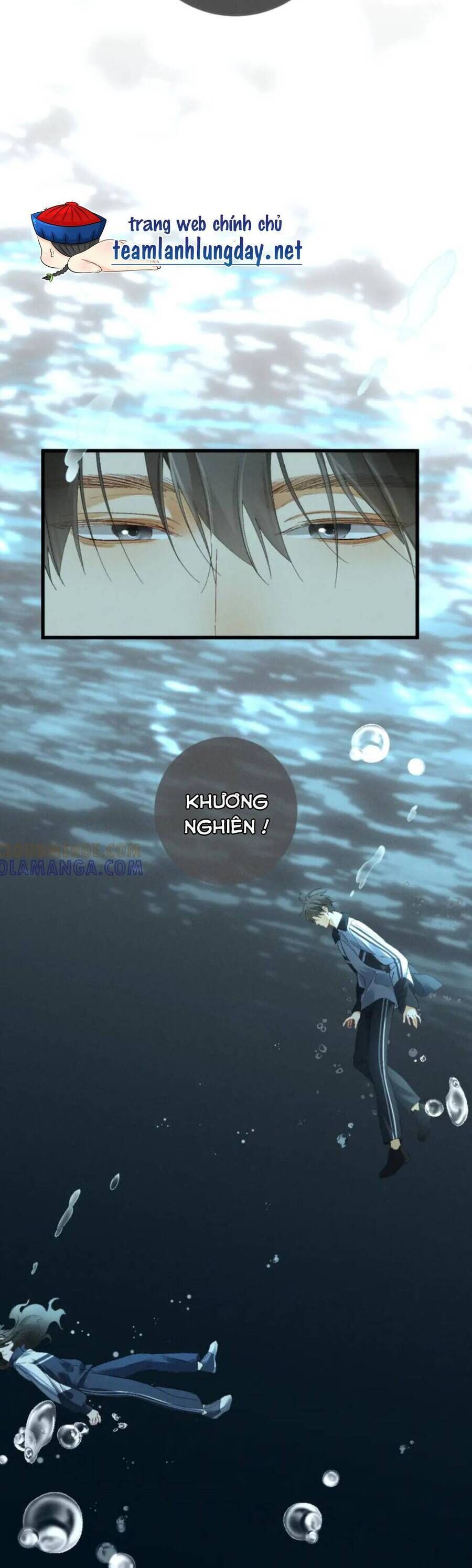 Hợp Đồng Sa Ngã - Chapter 23 - Page 24