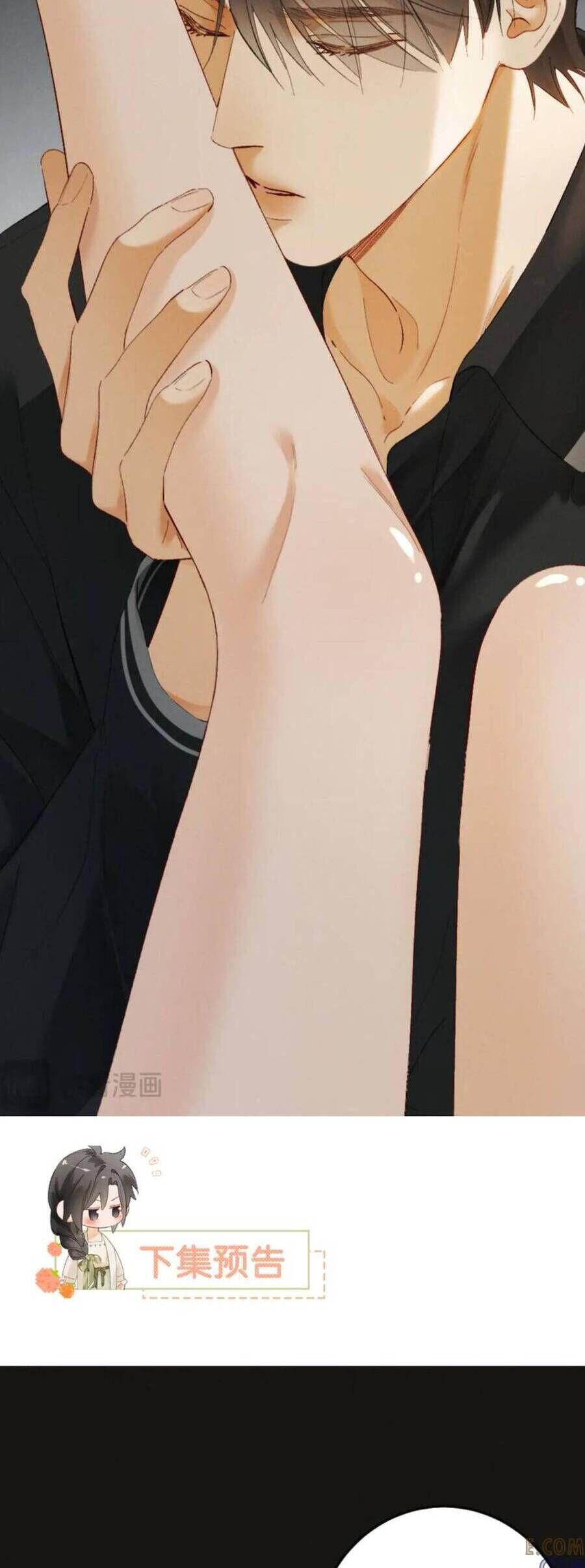 Hợp Đồng Sa Ngã - Chapter 23 - Page 35