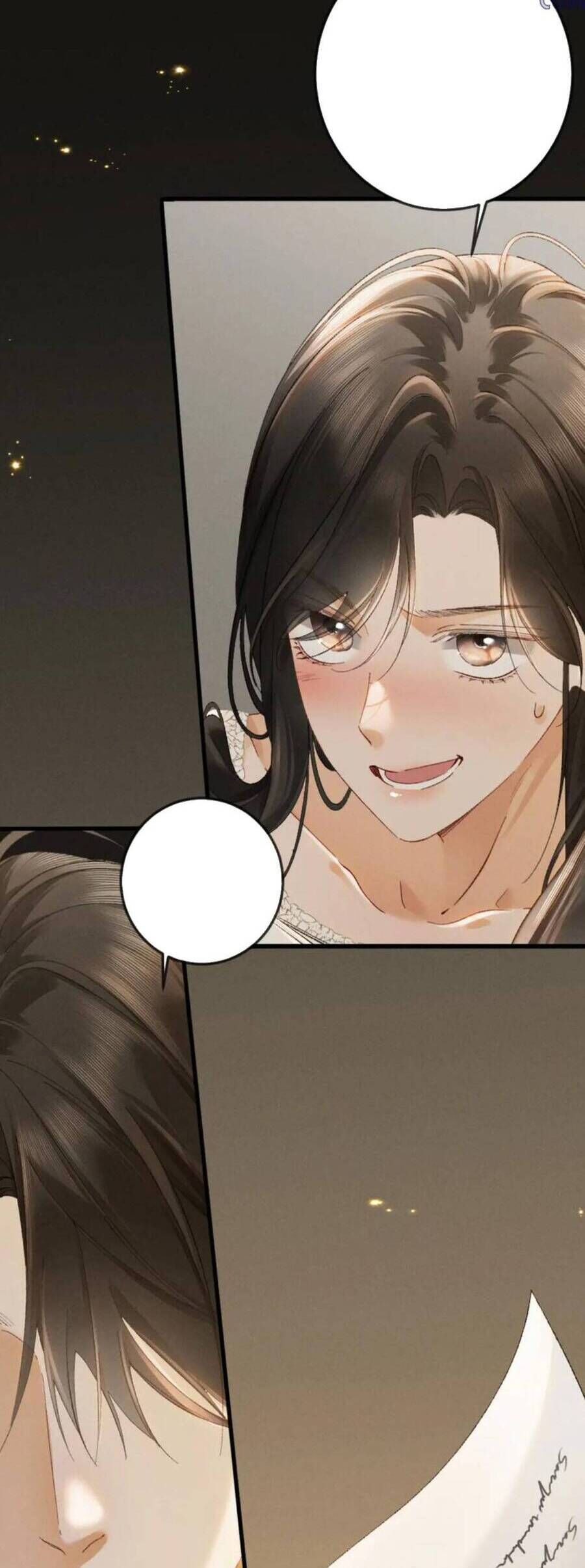 Hợp Đồng Sa Ngã - Chapter 23 - Page 36