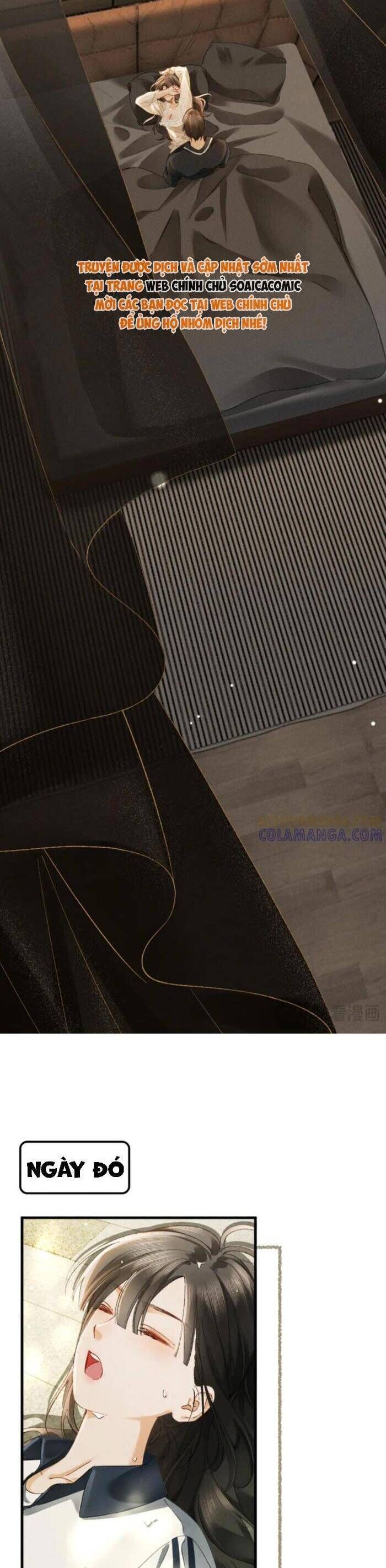 Hợp Đồng Sa Ngã - Chapter 24 - Page 10