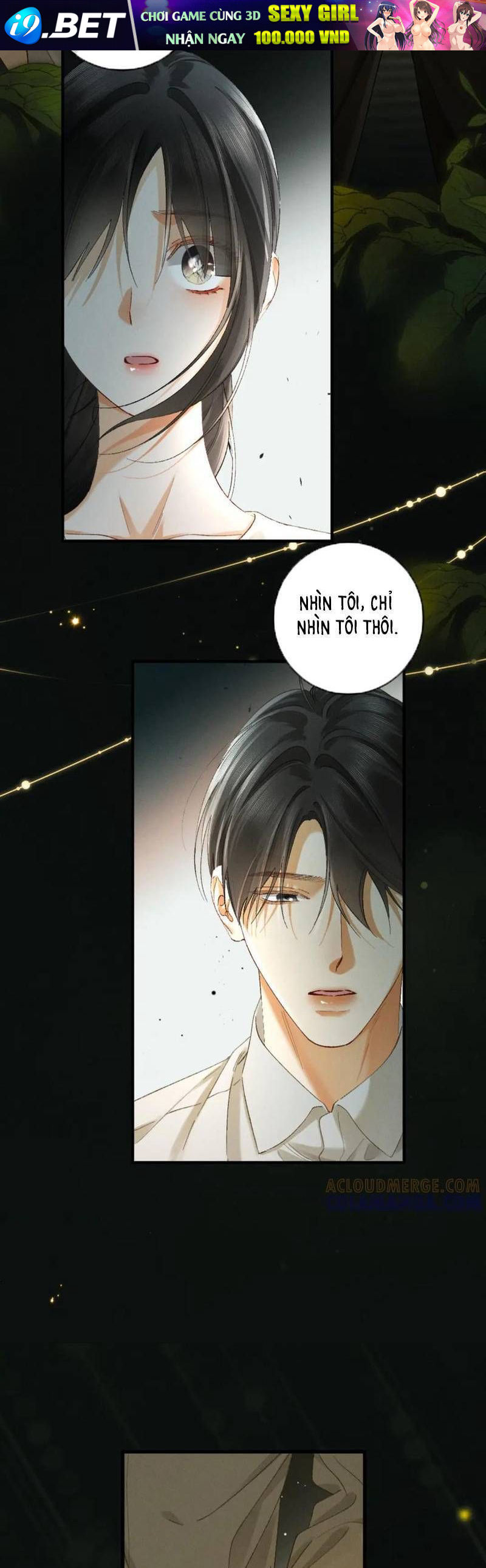 Hợp Đồng Sa Ngã - Chapter 26 - Page 22