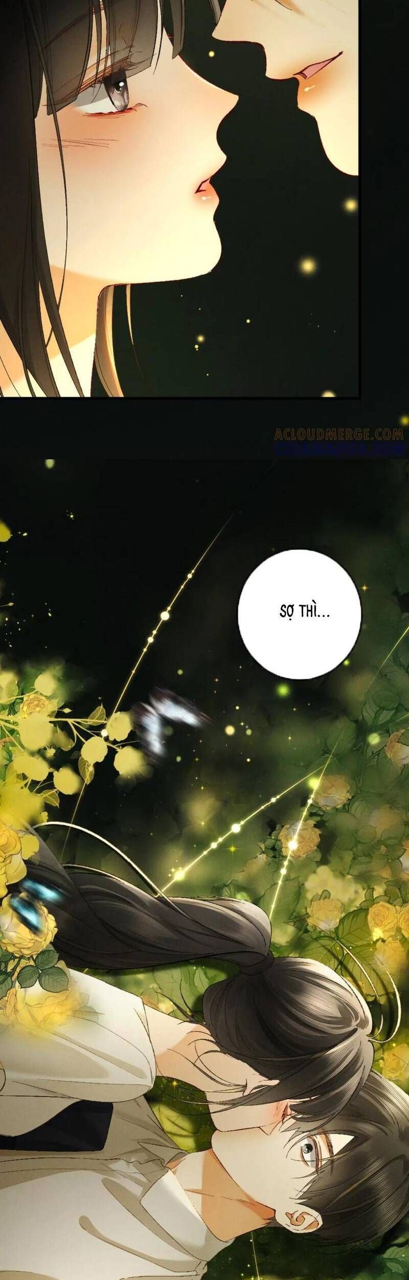 Hợp Đồng Sa Ngã - Chapter 26 - Page 27