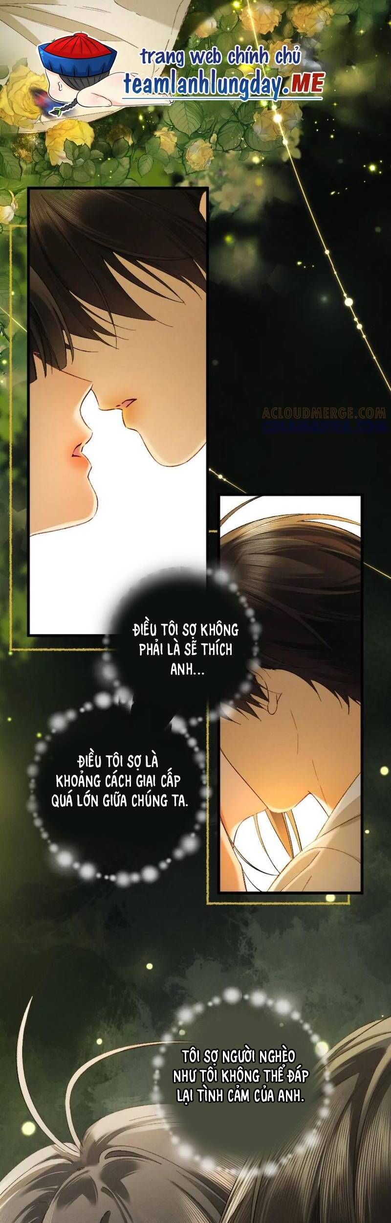 Hợp Đồng Sa Ngã - Chapter 26 - Page 28