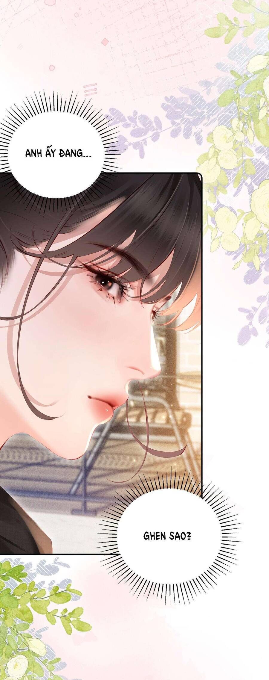 Siêu Cấp Cưng Chiều - Chapter 18 - Page 11